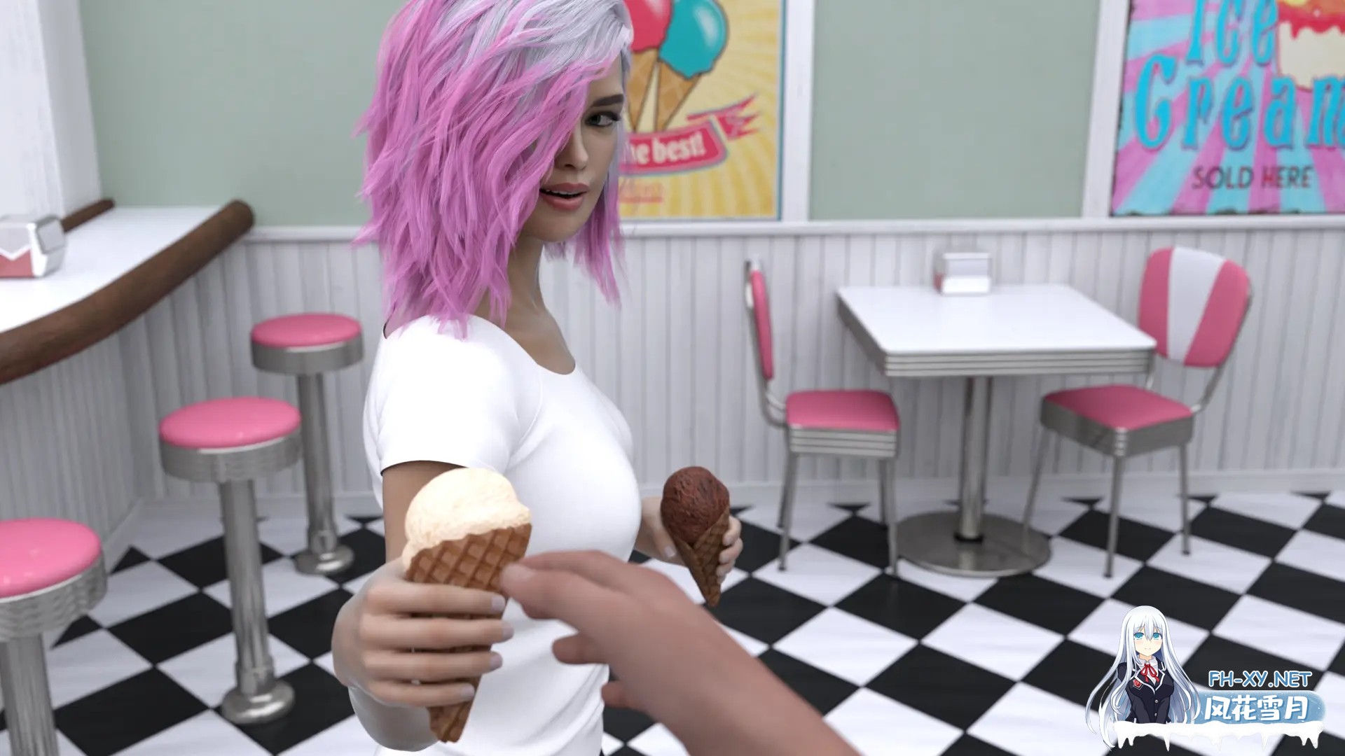 [SLG/动态/更新/3D/中出/汉化]为战斗而生/Live to Fight[Ver0.7.2][PC+安卓/6.85G]-11.jpg