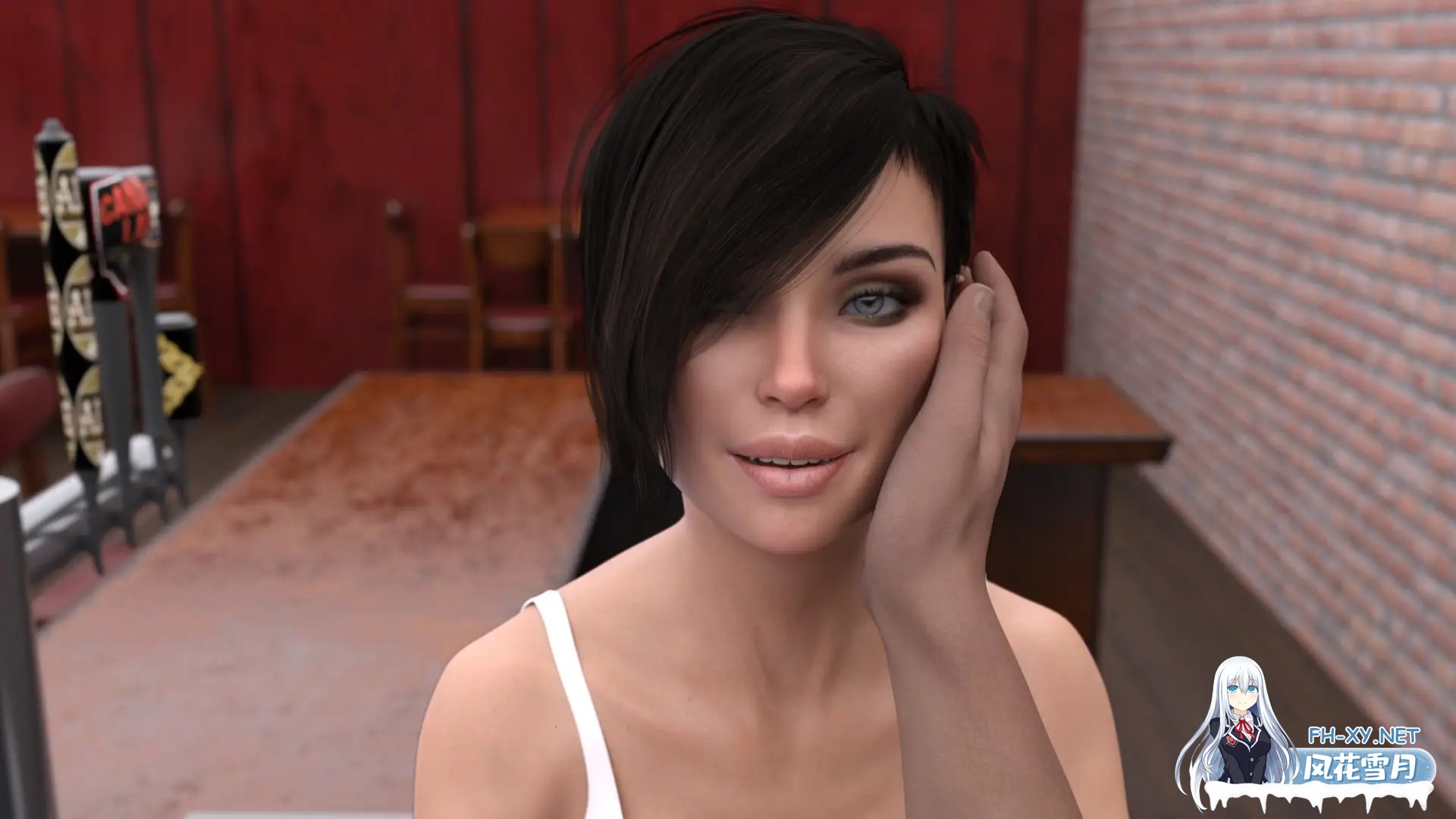 [SLG/动态/更新/3D/中出/汉化]为战斗而生/Live to Fight[Ver0.7.2][PC+安卓/6.85G]-17.jpg