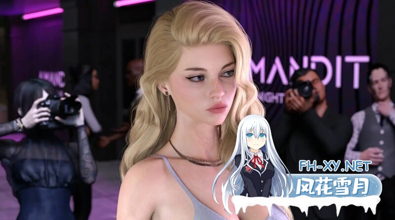 [SLG/动态/3D/汉化/巨乳/更新]成长的故事/成长的东西/Growing Things Up[Ver0.44a][PC+安卓/3.6G]-6.jpg