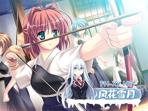 [ADV/AI汉化/巨乳/自慰/口交/乳交]哨兵/Sentinel -センチネル- HDリマスター[+全CG存档][PC/3.3G]-20.jpg