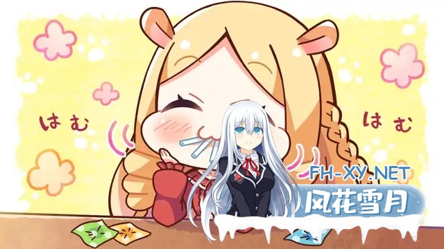 [GAL/汉化/萝莉/制服/同居][VJ015243/ensemble SWEET]乙女とふれあう、ひとつ屋根の下[PC/2.69G]-11.jpg