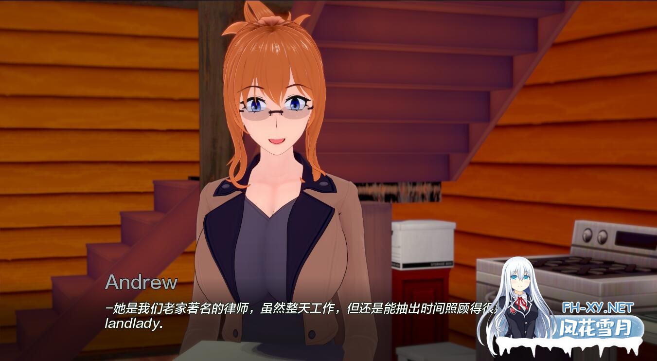 [SLG/汉化/3D/动态/更新]我的家庭农场/My Family Farm[Ver0.1.3 Public][PC+安卓/3.7G]-4.jpg