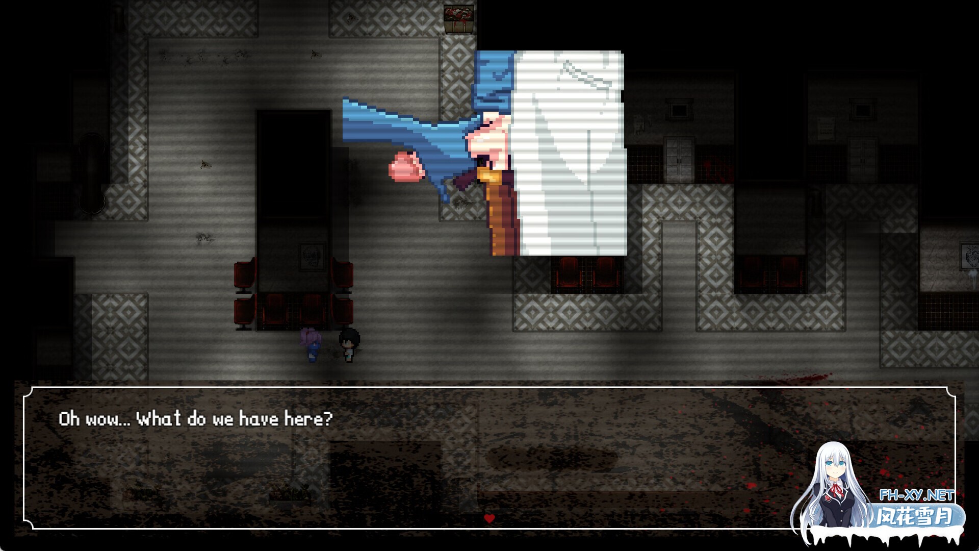 [RPG/STEAM官中/像素/巨乳/乳交/口交]腐败循环/Cycle of Corruption[Ver0.7.0][PC/600M]-12.jpg