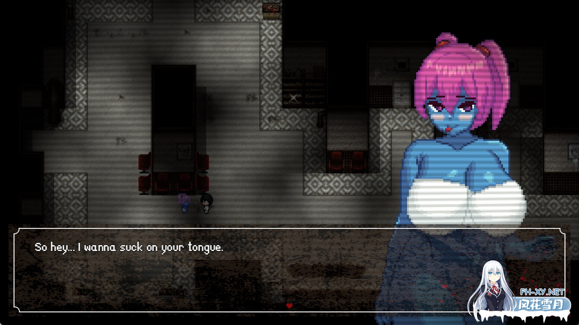 [RPG/STEAM官中/像素/巨乳/乳交/口交]腐败循环/Cycle of Corruption[Ver0.7.0][PC/600M]-13.jpg