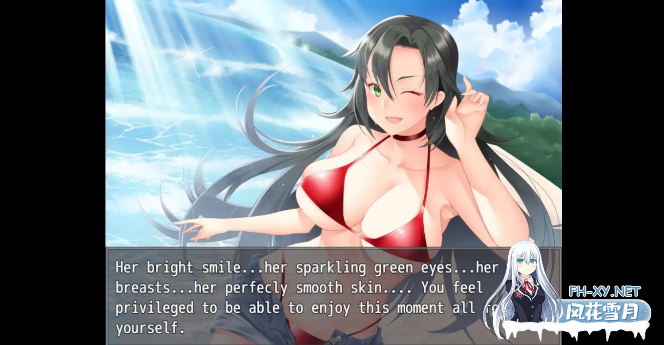 [RPG/AI汉化/2D/口交/乳交/更新]连龙升天/Renryuu: Ascension[Ver25.09.11][PC+安卓/4.1G]-5.jpg