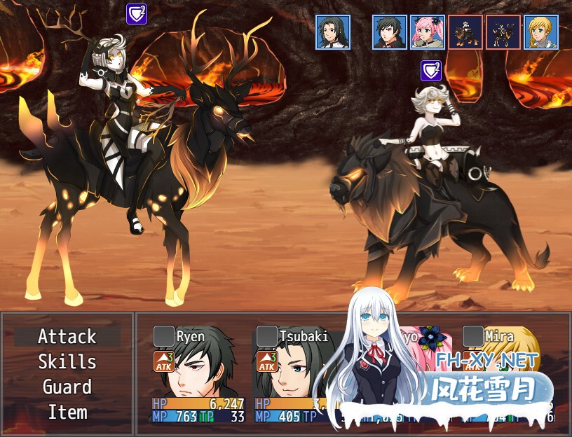 [RPG/AI汉化/2D/口交/乳交/更新]连龙升天/Renryuu: Ascension[Ver25.09.11][PC+安卓/4.1G]-10.jpg