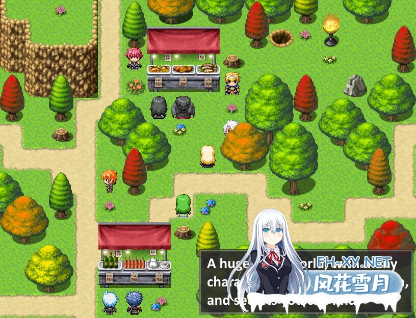 [RPG/AI汉化/2D/口交/乳交/更新]连龙升天/Renryuu: Ascension[Ver25.09.11][PC+安卓/4.1G]-12.jpg