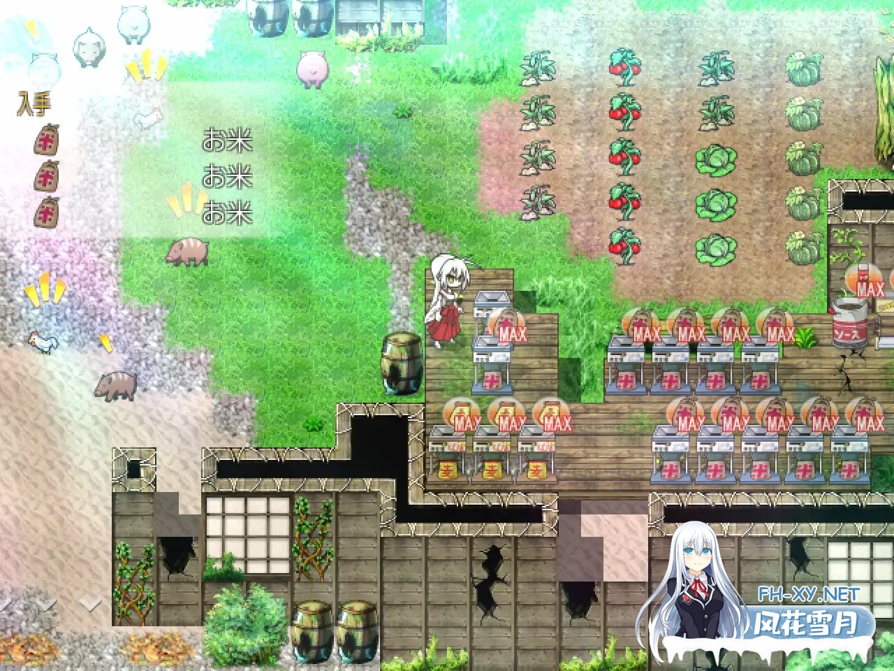 [RPG/STEAM官中/步兵/制服/羞辱/触手/异种X/巨乳][RJ356908/うんこモリモリ丸社团]蘇る退魔巫女(仮)/重生之退魔巫女 TAIMA MIKO[PC/1.29G]-9.jpg