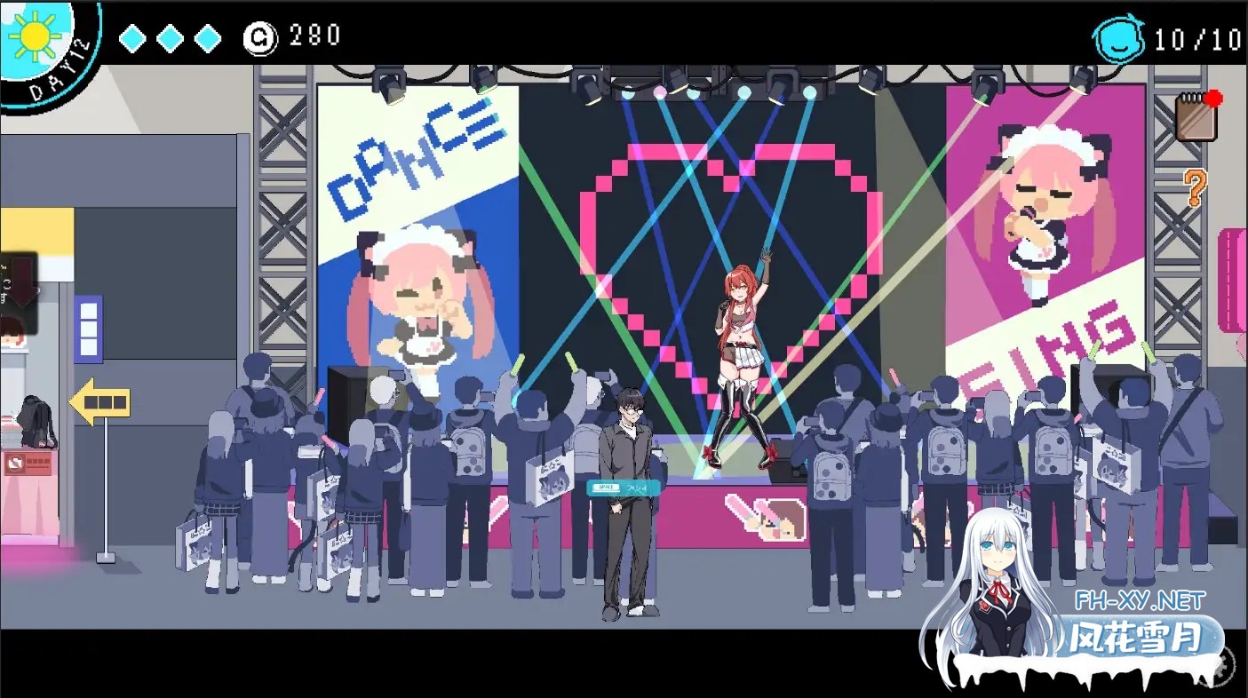 [SLG/官中/像素/巨乳/中出/NTR/更新][RJ01117570/Ntraholic社团]エロ検閲者(the censor)/社群审查[Ver4.0.9][PC/660M]-5.jpg