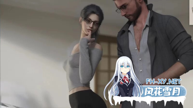 [欧美/SLG]道德的界限V0.551 官方中文版[3.7G]-5.jpg