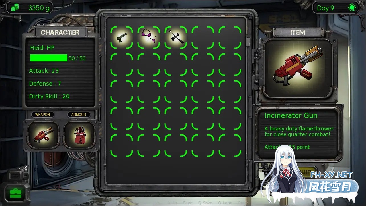 [SLG/动态/更新/汉化/自慰]审判官训练师/Inquisitor Trainer[Ver0.5.4 Cheat][PC+安卓/800M]-8.jpg