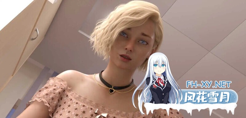 [SLG/汉化/动态/3D/更新]魅魔契约II/Succubus Contract II[Ver23.0][双端/11.7G]-6.jpg