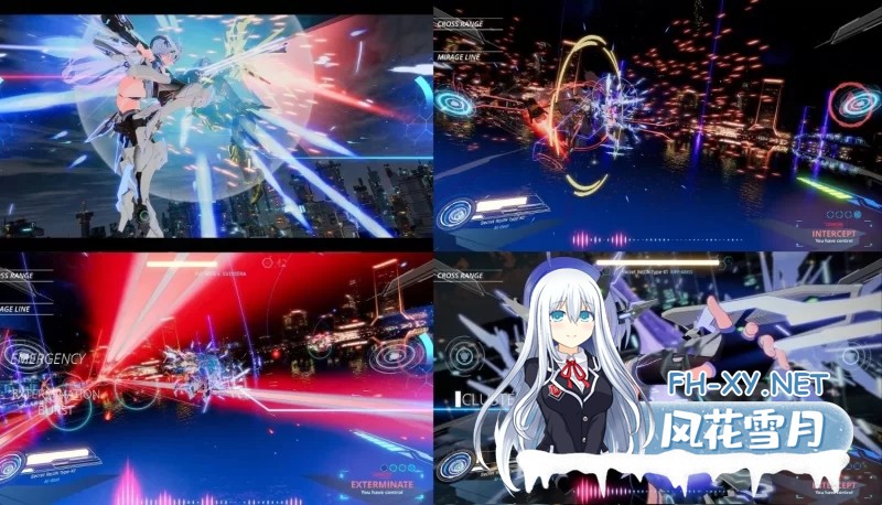 [3D/大作/ACT]驱动妖精V2.1 官方中文正式版[8.8G]-6.jpg