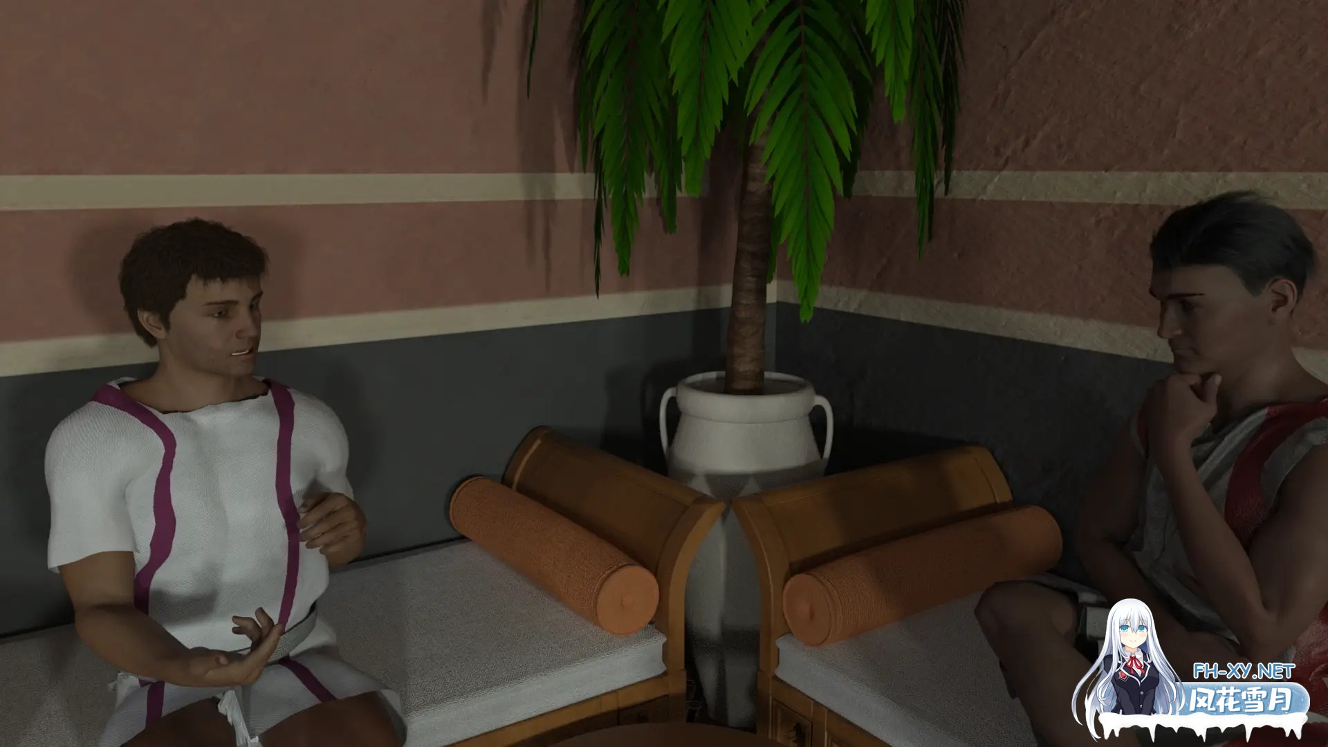 [SLG/动态/更新/巨乳/口交/3D]远古时代/Ancient Times[Ver0.2][PC+安卓/6.39G]-6.jpg