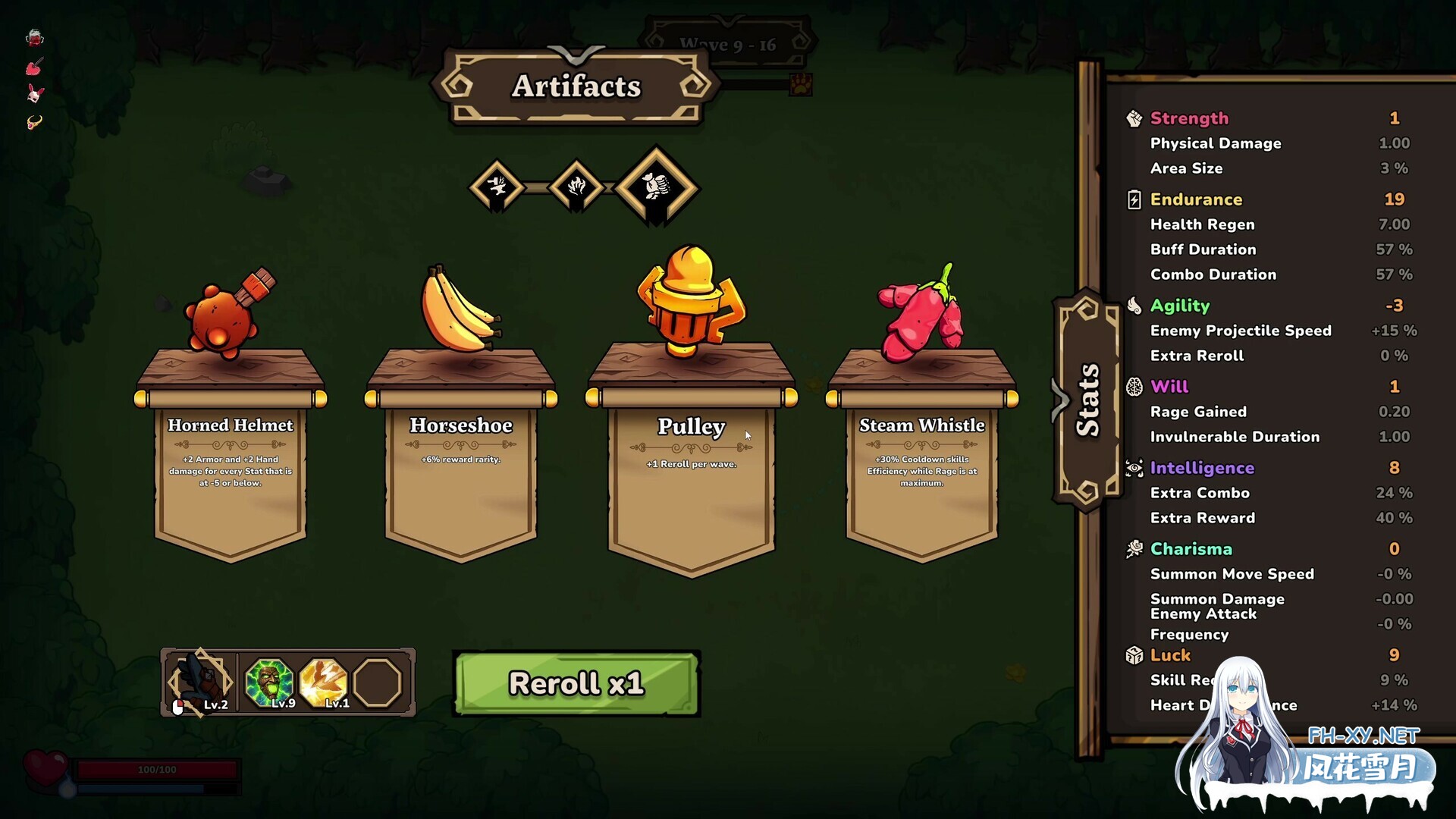 [SLG/官中/巨乳/足交/精灵/多P/口交]关于我转生成为变态手的那档事/That Time I Got Reincarnated as a Demon Hand[Ver0.2 体验版][PC/1.06G]-7.jpg