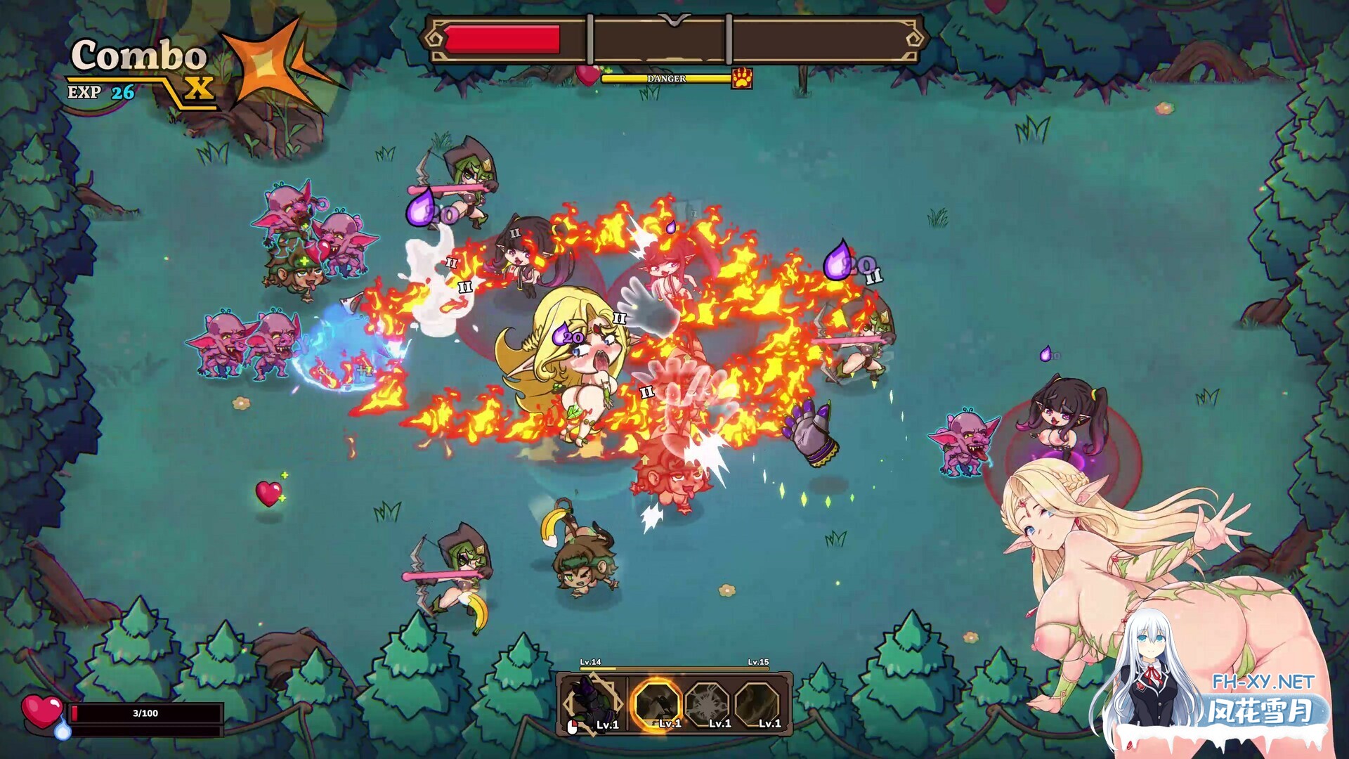 [SLG/官中/巨乳/足交/精灵/多P/口交]关于我转生成为变态手的那档事/That Time I Got Reincarnated as a Demon Hand[Ver0.2 体验版][PC/1.06G]-15.jpg