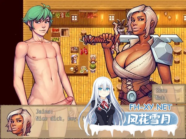 [RPG/动态/更新/2D/修女/肛交/机翻+AI文本]术士与奶子/Warlock and Boobs[Ver1.0][PC/2.6G]-5.jpg