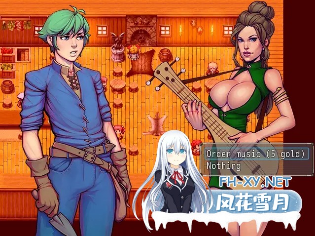 [RPG/动态/更新/2D/修女/肛交/机翻+AI文本]术士与奶子/Warlock and Boobs[Ver1.0][PC/2.6G]-14.jpg