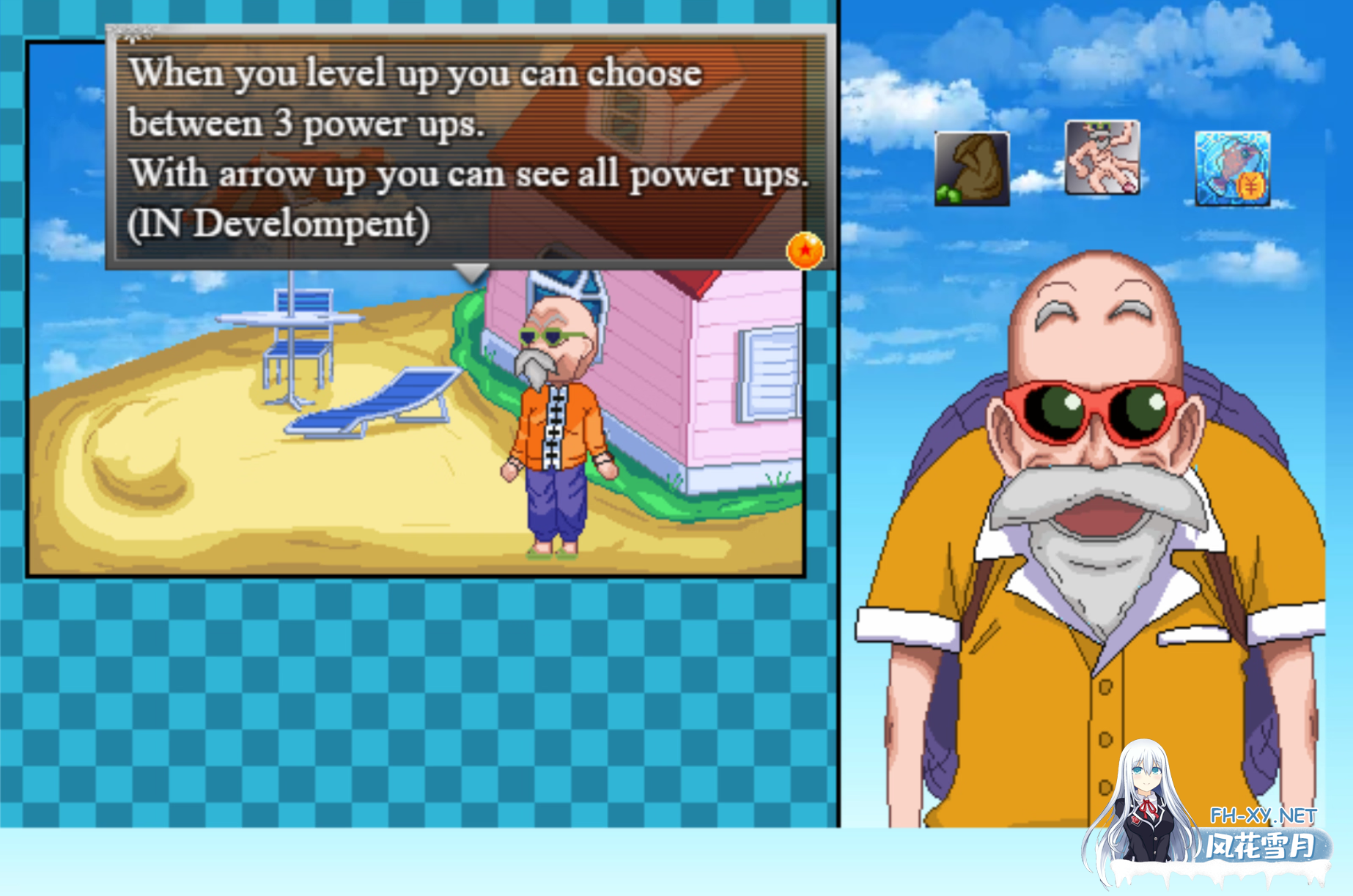 [RPG/AI汉化/2D/手交/口交]成龙/Jackie Chun[Ver0.111][PC+安卓/320M]-5.png