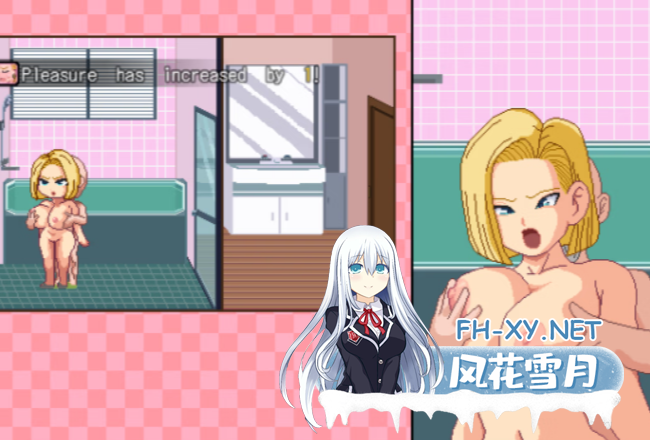 [RPG/AI汉化/2D/手交/口交]成龙/Jackie Chun[Ver0.111][PC+安卓/320M]-10.png