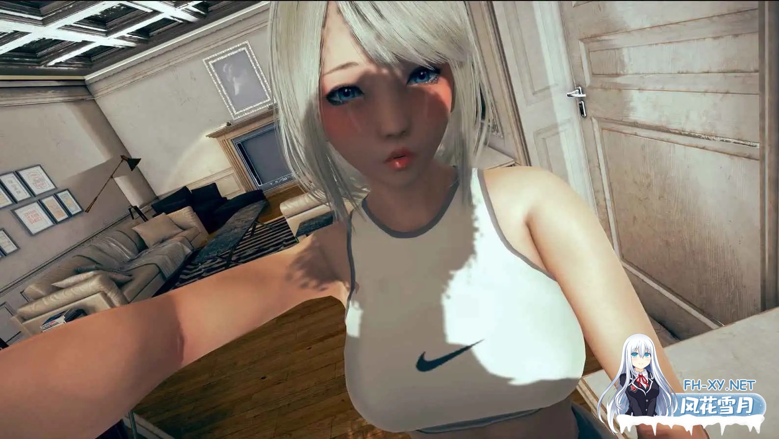 [SLG/汉化/动态/3D/更新]她的最终请求/HER FINAL REQUEST[Ver0.2][PC+安卓/2.37G]-5.jpg