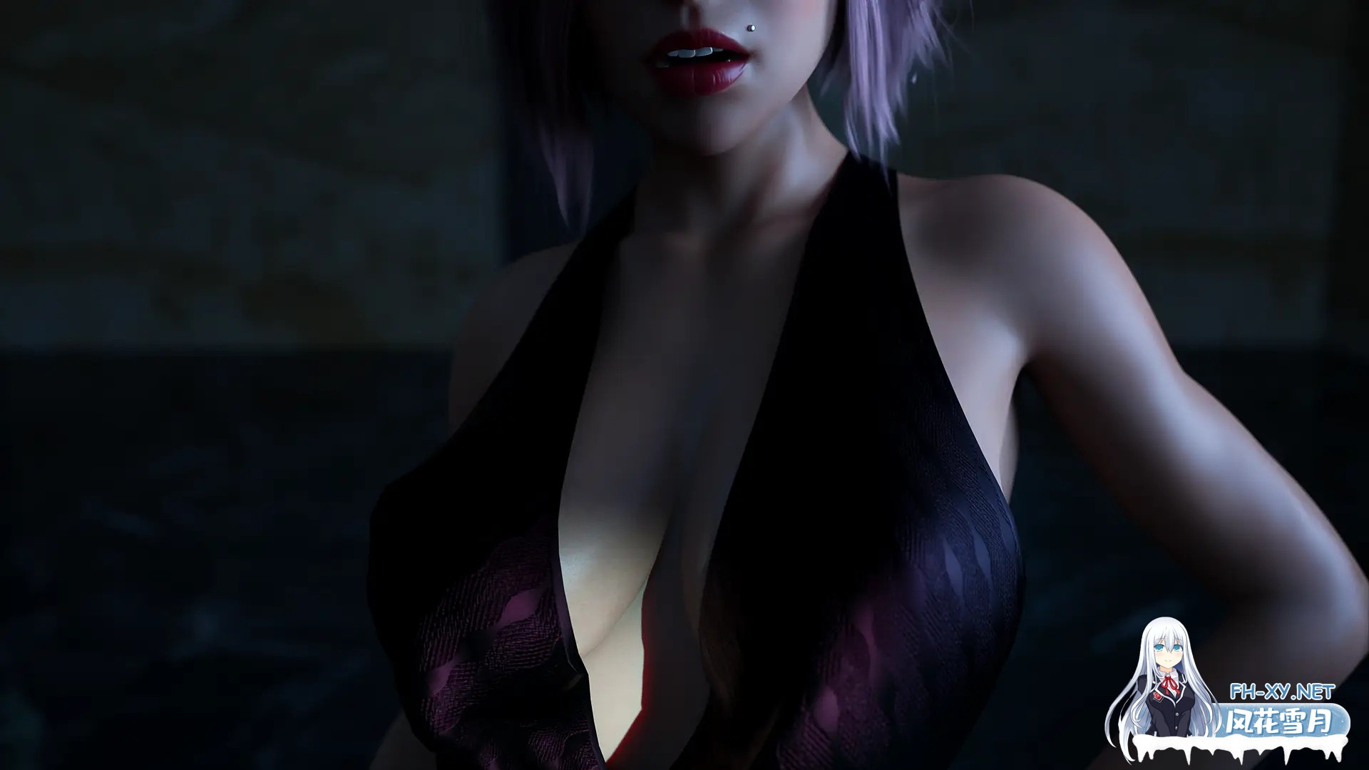 [SLG/动态/更新/3D/汉化/多P/口交]试图救赎/救赎尝试/Attempted Redemption[Ch.3 P1][PC+安卓/4.56G]-8.jpg