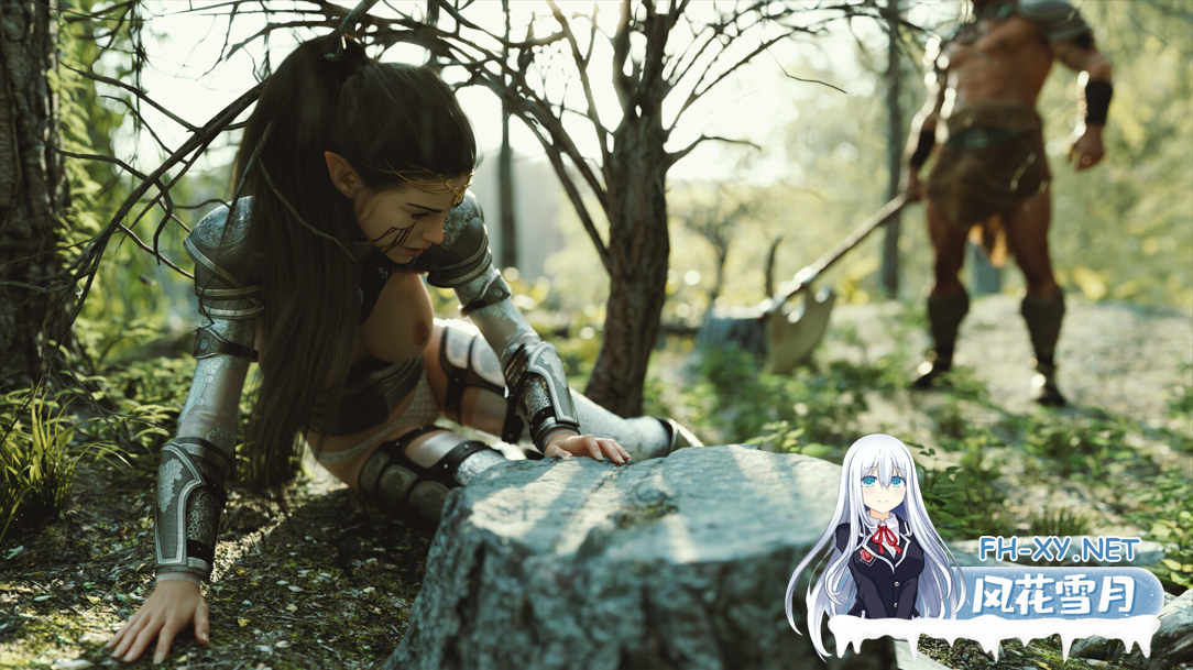 [互动SLG/官中/动态/PC]天鹅绒锁链之国 Kingdom of Velvet Сhains 官方中文版[991M/CV]-11.png