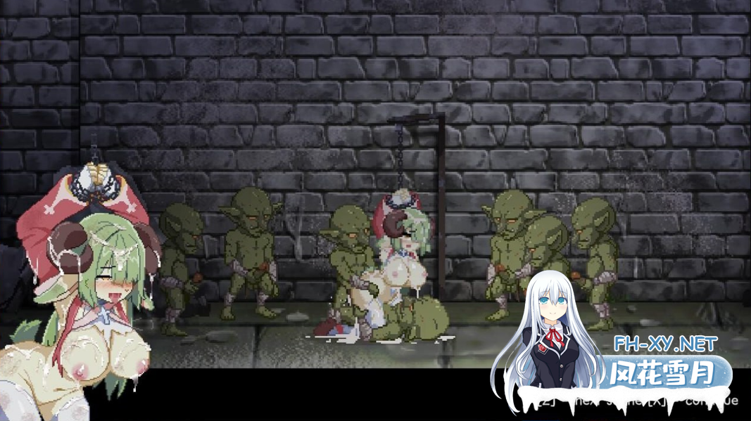 [日系ACT/官中/步兵/PC]女祭司欲望 Priestess Lust Ver1.0.2 官方中文步兵版[854M]-12.png