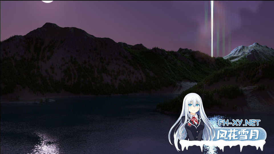 [SLG/汉化/后宫/PC+安卓]异域世界 A Foreign World Ep.7.5 AI汉化内嵌版[2.50G]-8.png