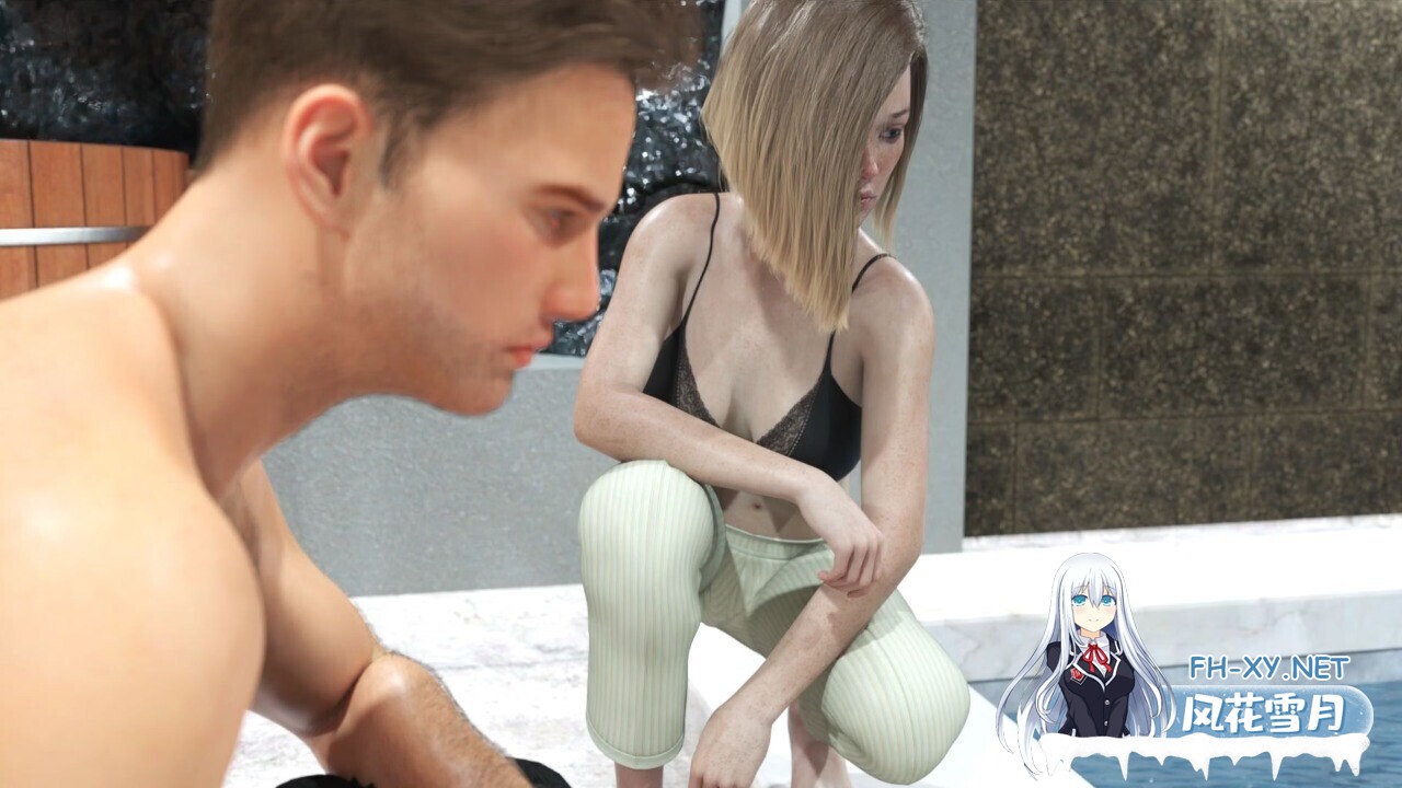 [SLG/汉化/后宫/PC+安卓]异域世界 A Foreign World Ep.7.5 AI汉化内嵌版[2.50G]-5.jpg