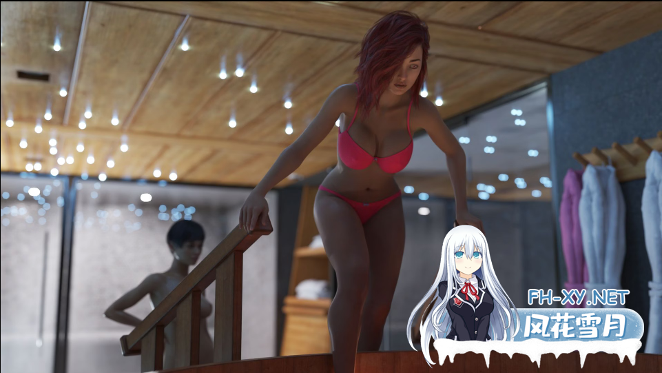 [SLG/汉化/后宫/PC+安卓]异域世界 A Foreign World Ep.7.5 AI汉化内嵌版[2.50G]-12.png