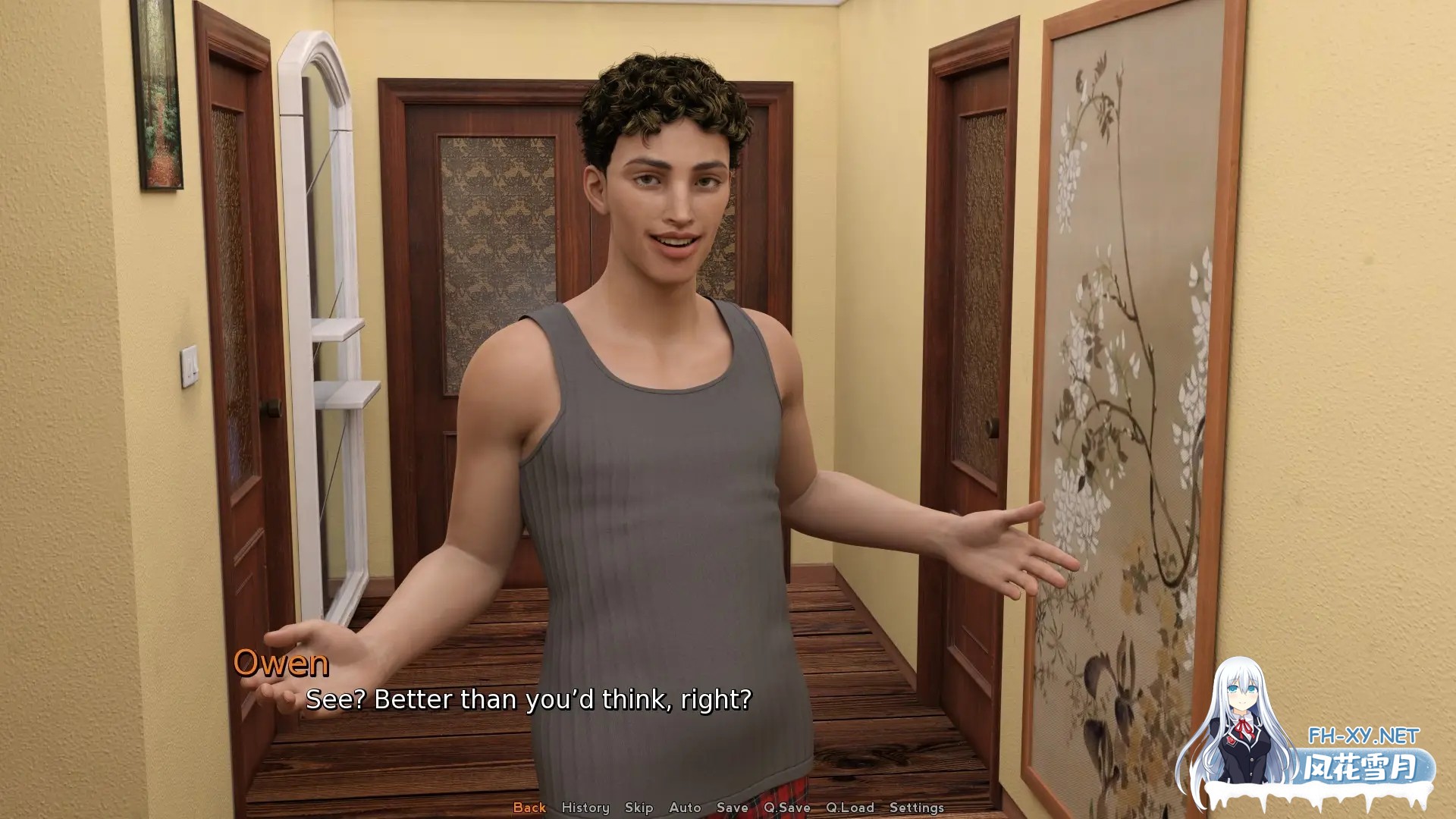 [SLG/动态/更新/汉化]病态跟踪/超能追踪！/SICKIMTRACK![Ch.3 P2 Ver0.1.3.2][PC+安卓/2.80G]-5.jpg