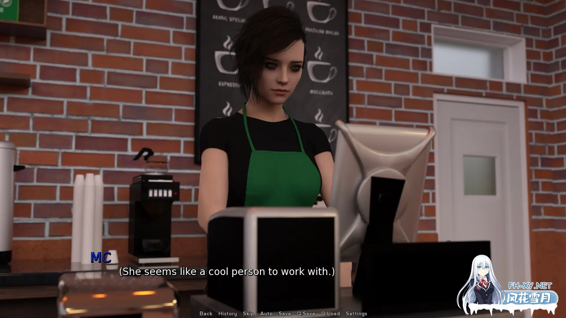 [SLG/动态/更新/汉化]病态跟踪/超能追踪！/SICKIMTRACK![Ch.3 P2 Ver0.1.3.2][PC+安卓/2.80G]-6.jpg