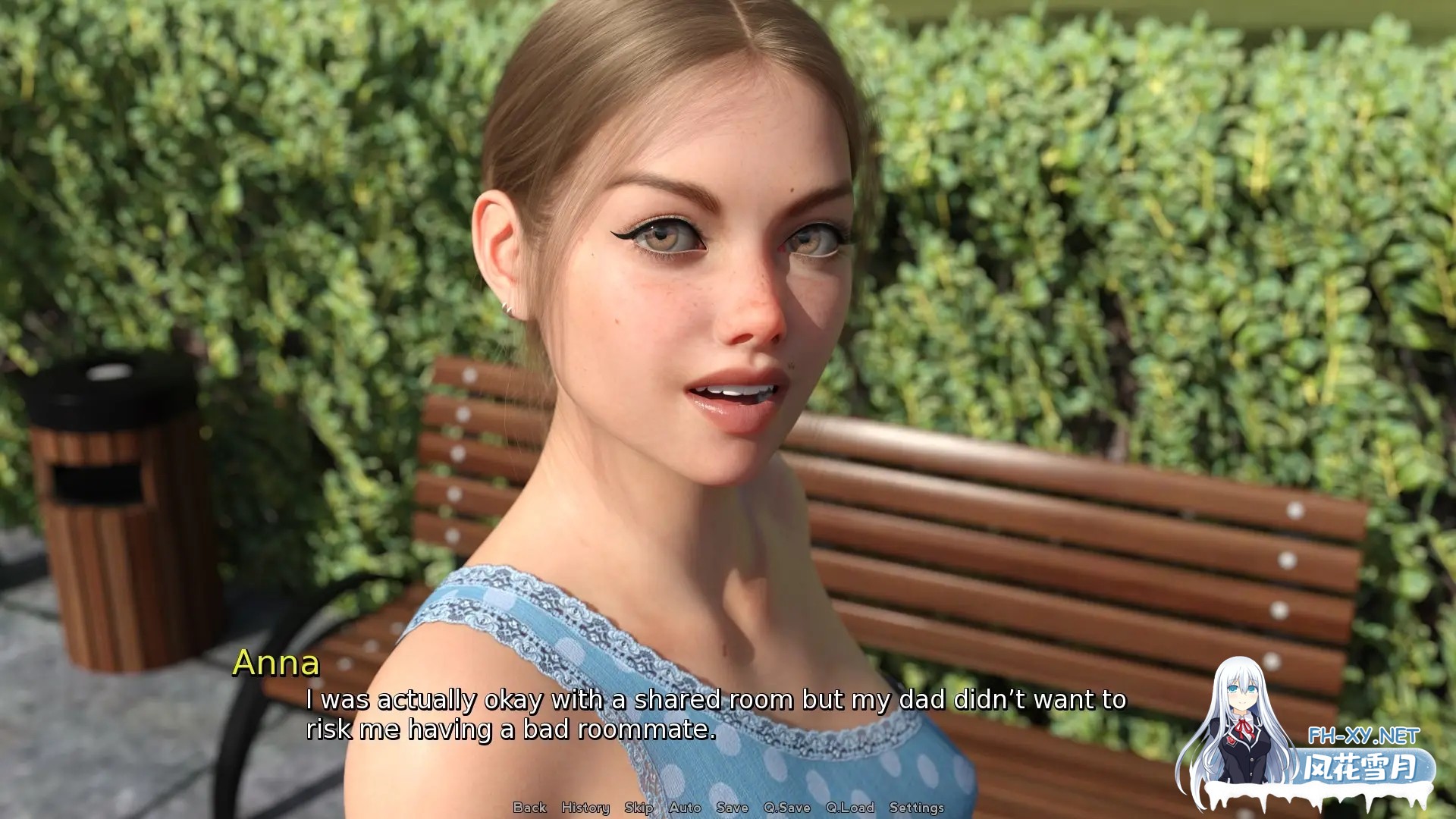 [SLG/动态/更新/汉化]病态跟踪/超能追踪！/SICKIMTRACK![Ch.3 P2 Ver0.1.3.2][PC+安卓/2.80G]-7.jpg