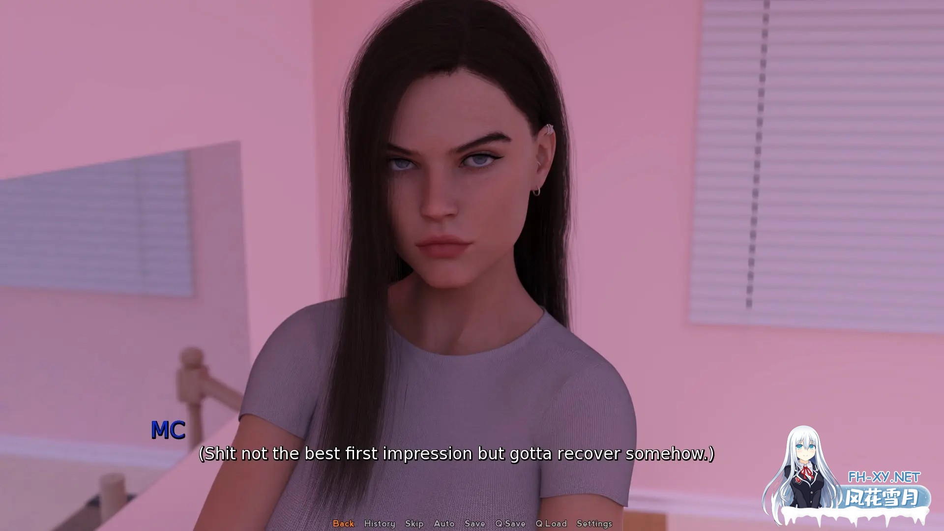 [SLG/动态/更新/汉化]病态跟踪/超能追踪！/SICKIMTRACK![Ch.3 P2 Ver0.1.3.2][PC+安卓/2.80G]-9.jpg