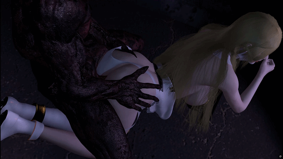 [3D/NTR/CV]szyca：天女兽2 [2150.4MB]-2.gif