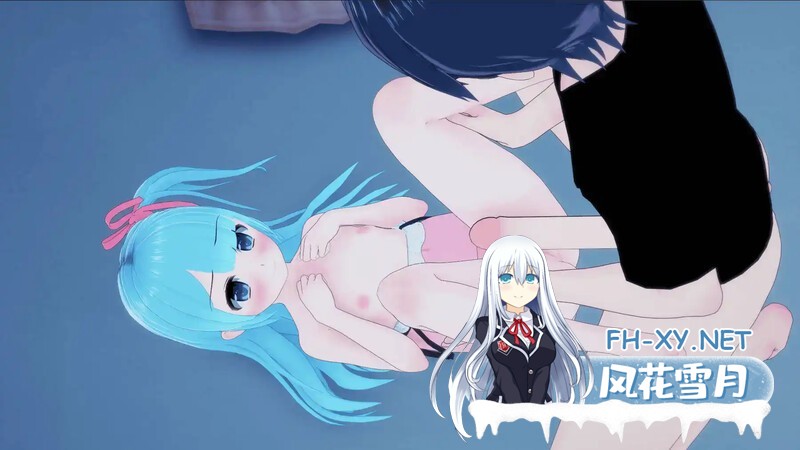 [SLG/动态/3D/更新/步兵]校园故事/学校故事/School Tales[Ver8.5][PC+安卓/3.25G]-5.jpg