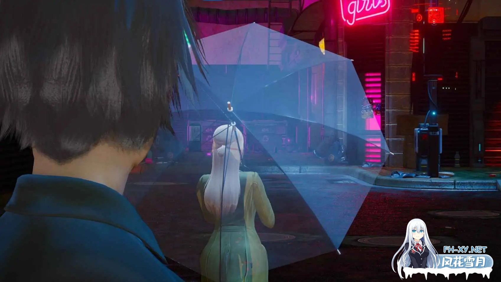 [SLG/汉化/动态/3D]成为梦想家/Be The Dreamer[Ver0.1][PC+安卓/871M]-6.jpg