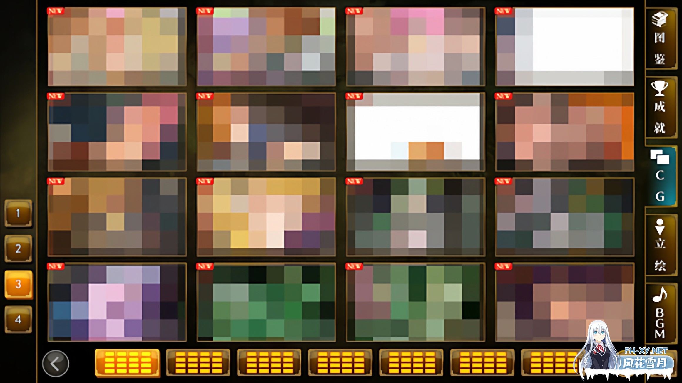 [日系ADV神作]动态 兰斯Rance R10全系列个人MOD版 V0.62-4.jpg