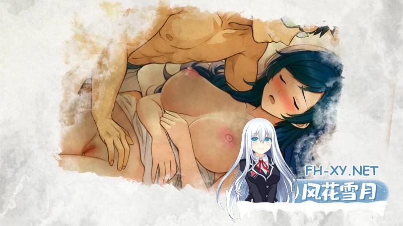 [SLG/AI汉化/PC+安卓] 蓝色污渍/Stains of Blue Demo Ver1.4b AI汉化步兵 [1.1G]-6.jpg