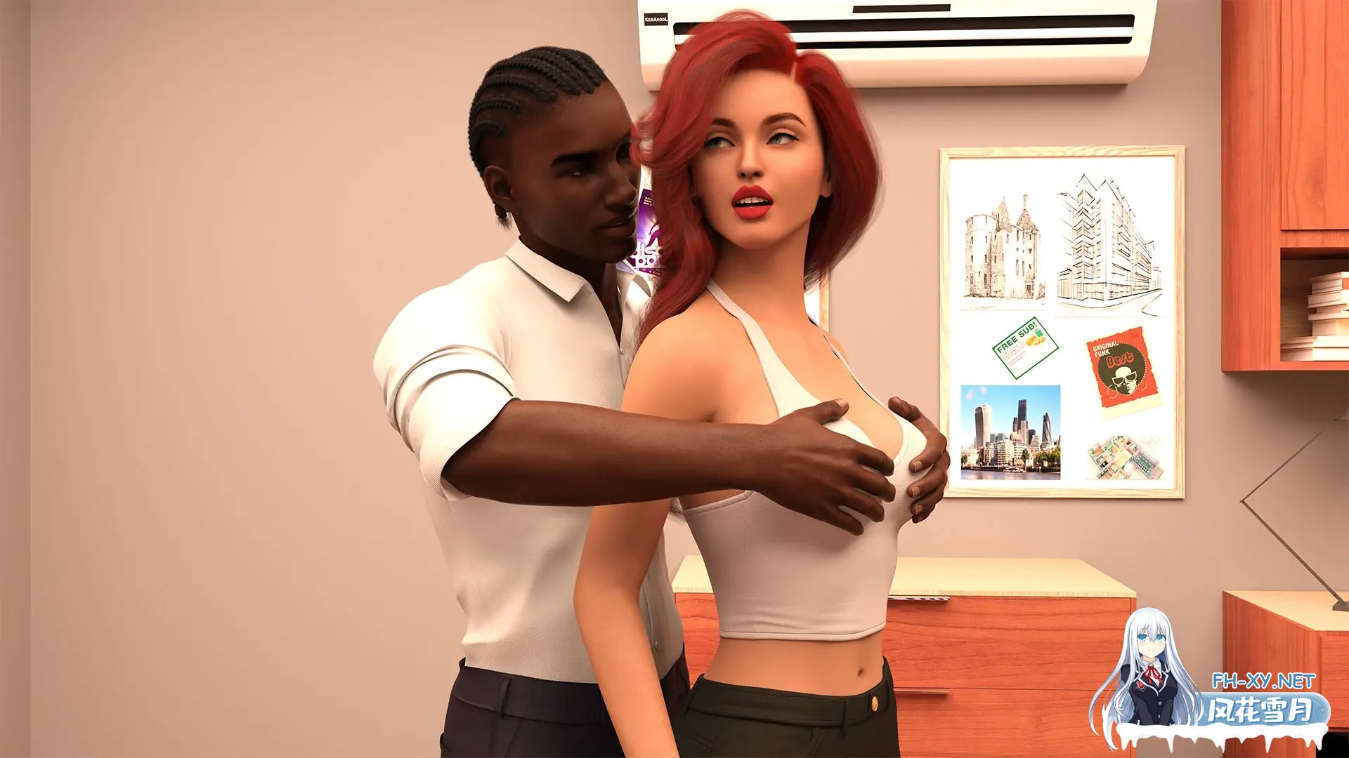 [SLG/动态/更新/口交/汉化]我的夏天/My Summer[Ver0.18][PC+安卓/5.63G]-5.jpg