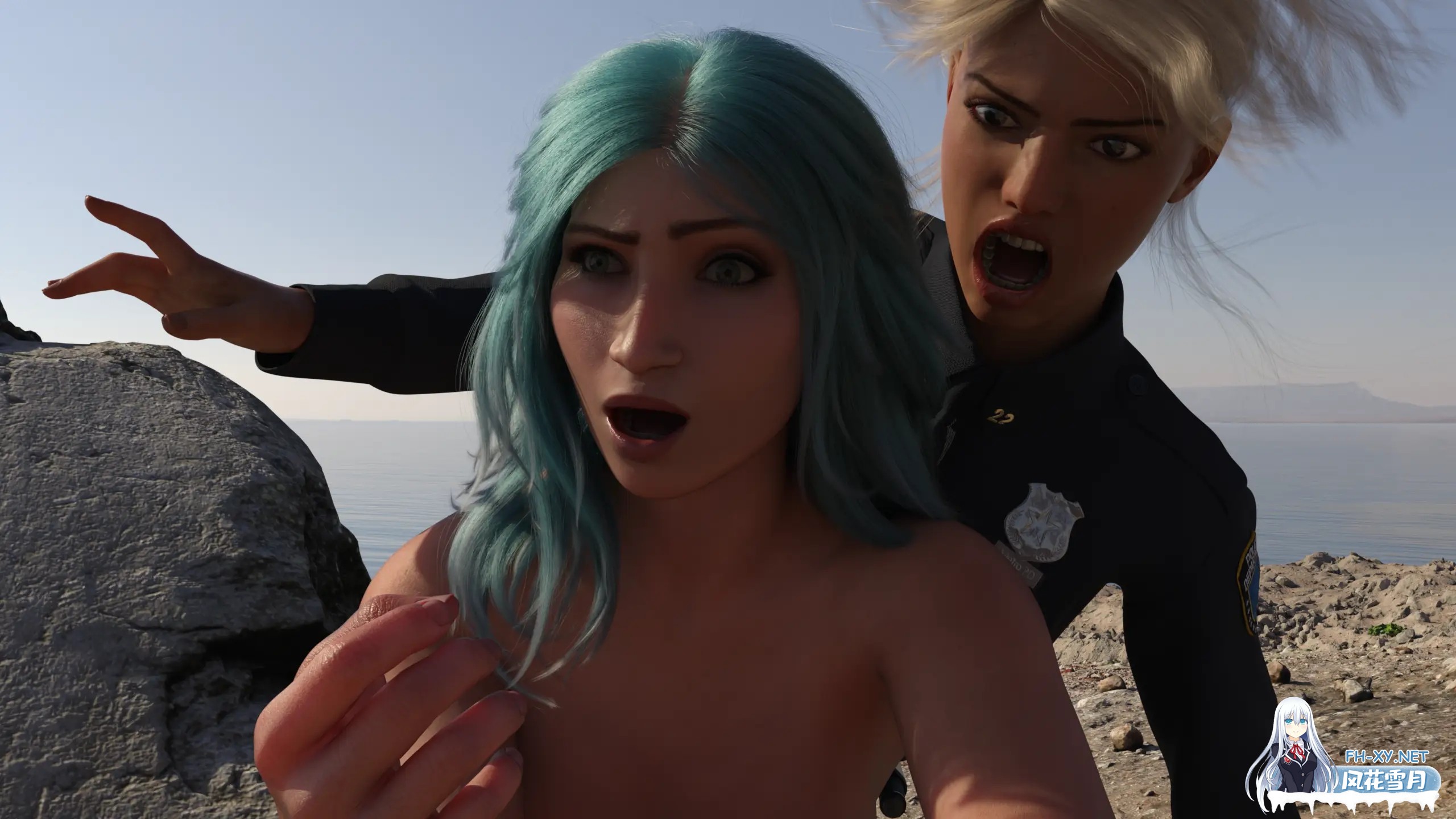 [SLG/动态/更新/汉化/3D]雪莉的未来往事/Shelly's Future Past[Ep.7.1][PC+安卓/5.45G]-8.jpg