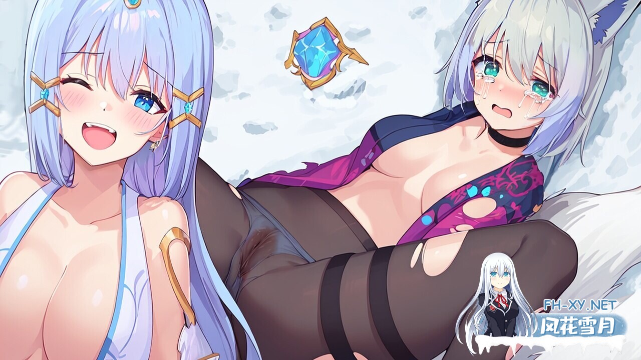 [RPG/AI汉化/巨乳/2D/多P/触手]邪恶迷宫2/Evil Maze 2/惡魔迷宮 2/悪魔の迷宮2[V1.0 最终章][PC+安卓/910M]-7.jpg