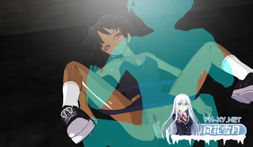 [RPG/AI汉化/3D/动态]莱利的魔法交换2/Riley’s Magic Swap 2[Ver0.06][PC+安卓/1.50G]-9.jpg