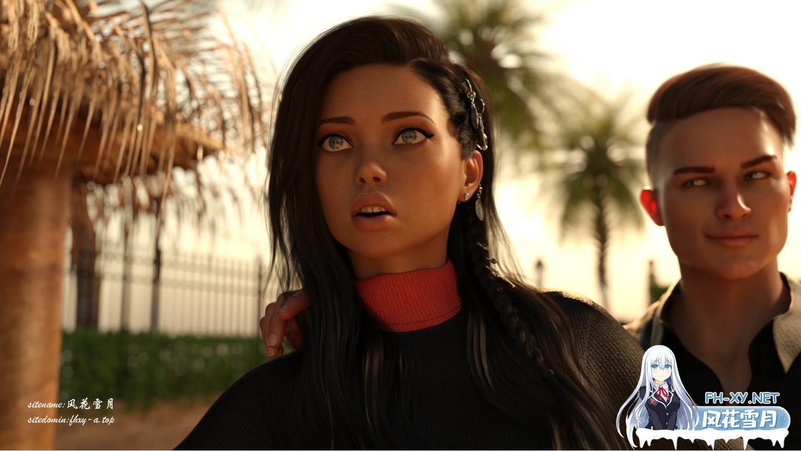 禁忌大学 (9).jpg