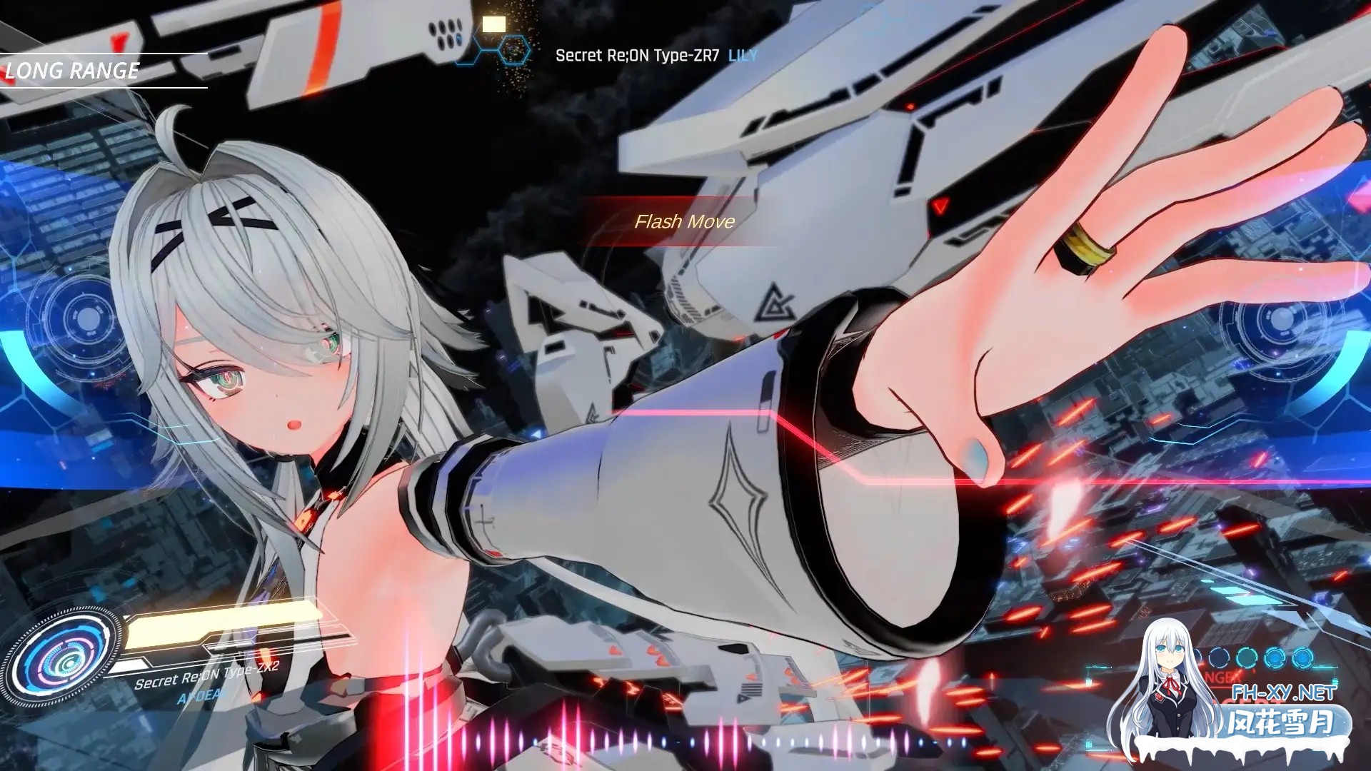 [大型ACT/3D互动/官中/全动态/PC]驱动妖精AI-deal-Rays Ver2.1+DLC Ver1.10[8.76G/全CV]-8.jpg