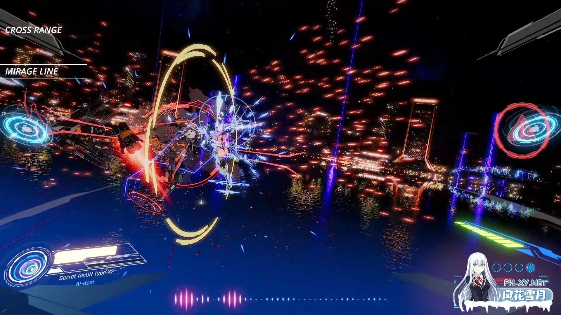 [大型ACT/3D互动/官中/全动态/PC]驱动妖精AI-deal-Rays Ver2.1+DLC Ver1.10[8.76G/全CV]-7.jpg