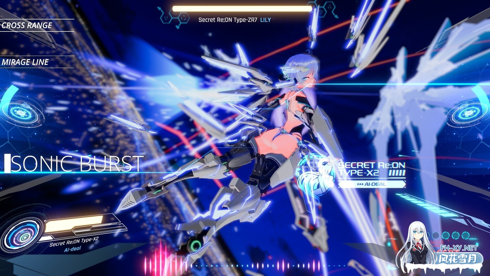 [大型ACT/3D互动/官中/全动态/PC]驱动妖精AI-deal-Rays Ver2.1+DLC Ver1.10[8.76G/全CV]-14.jpg