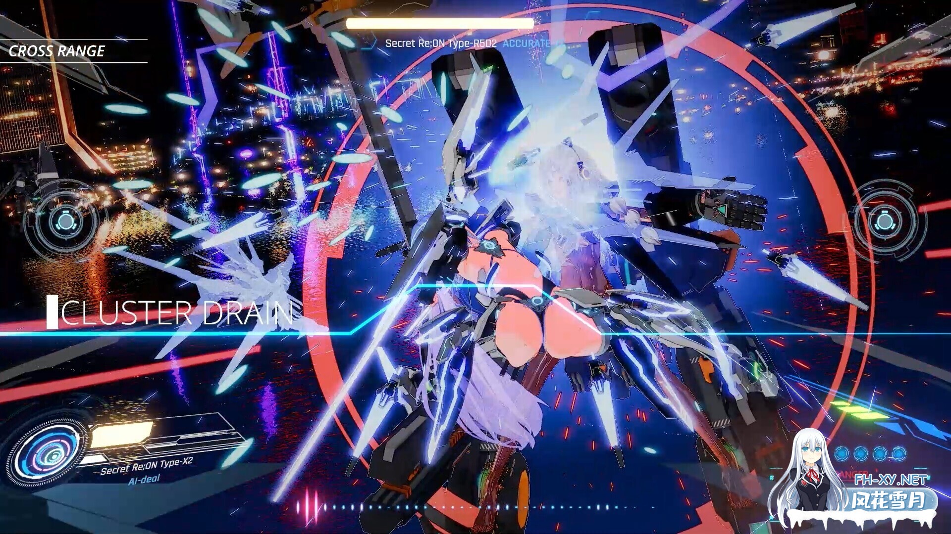 [大型ACT/3D互动/官中/全动态/PC]驱动妖精AI-deal-Rays Ver2.1+DLC Ver1.10[8.76G/全CV]-15.jpg