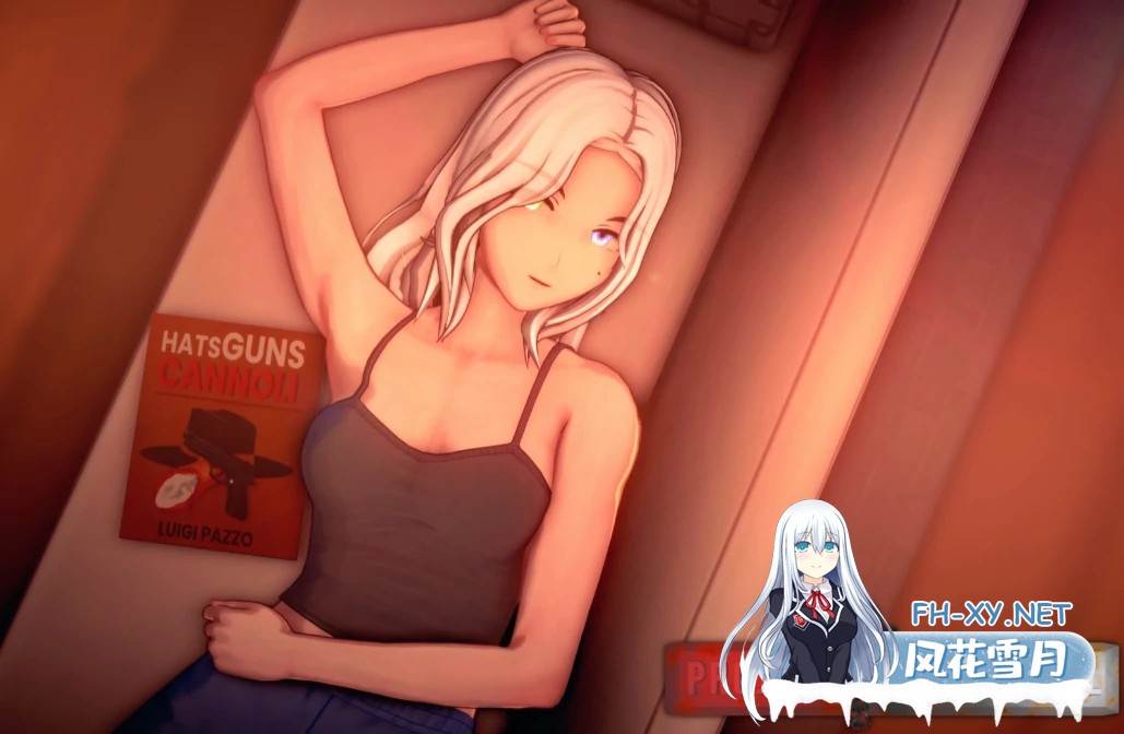 [SLG/AI汉化/后宫/口交]恐惧钢铁计划/Project Dreadsteel [Ver0.1.3][PC+安卓/1.6G]-6.jpg